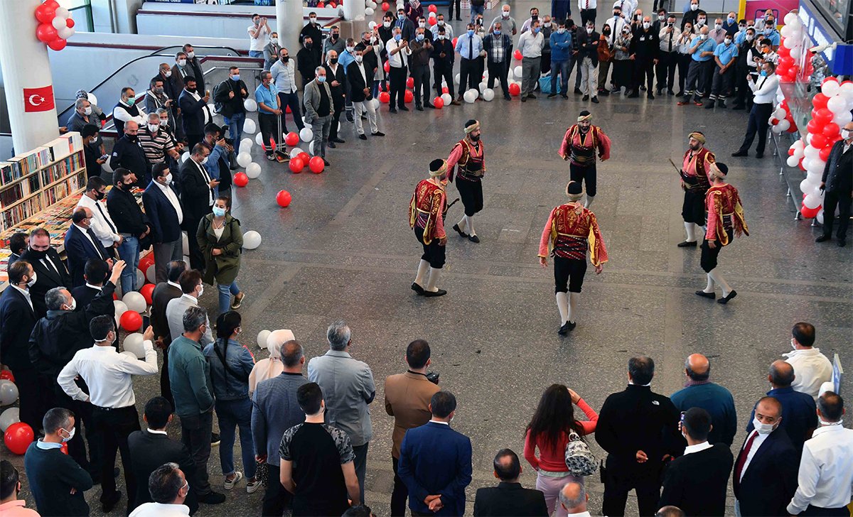 ankara-2.jpg