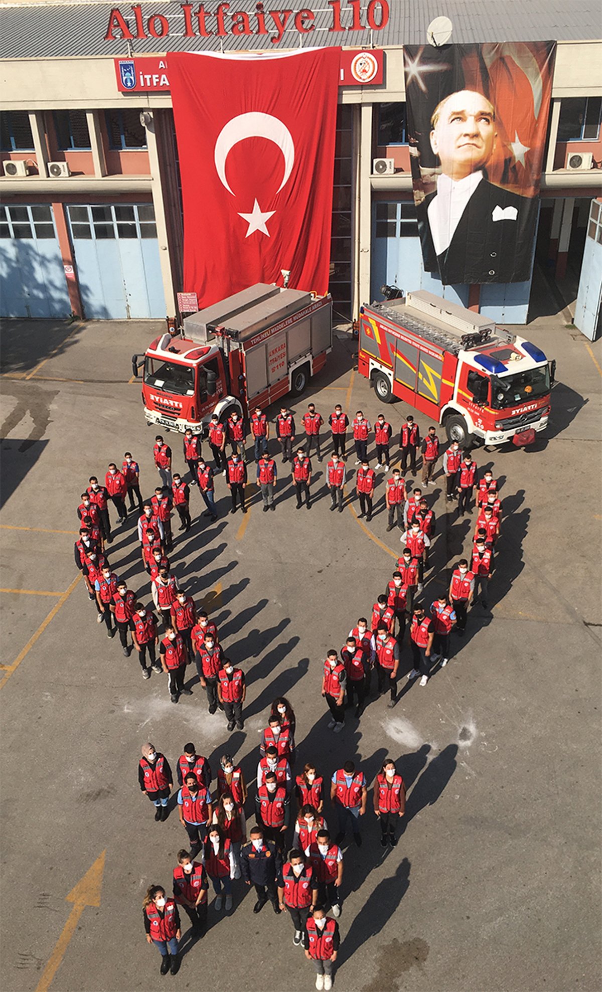 ankara-3.jpg