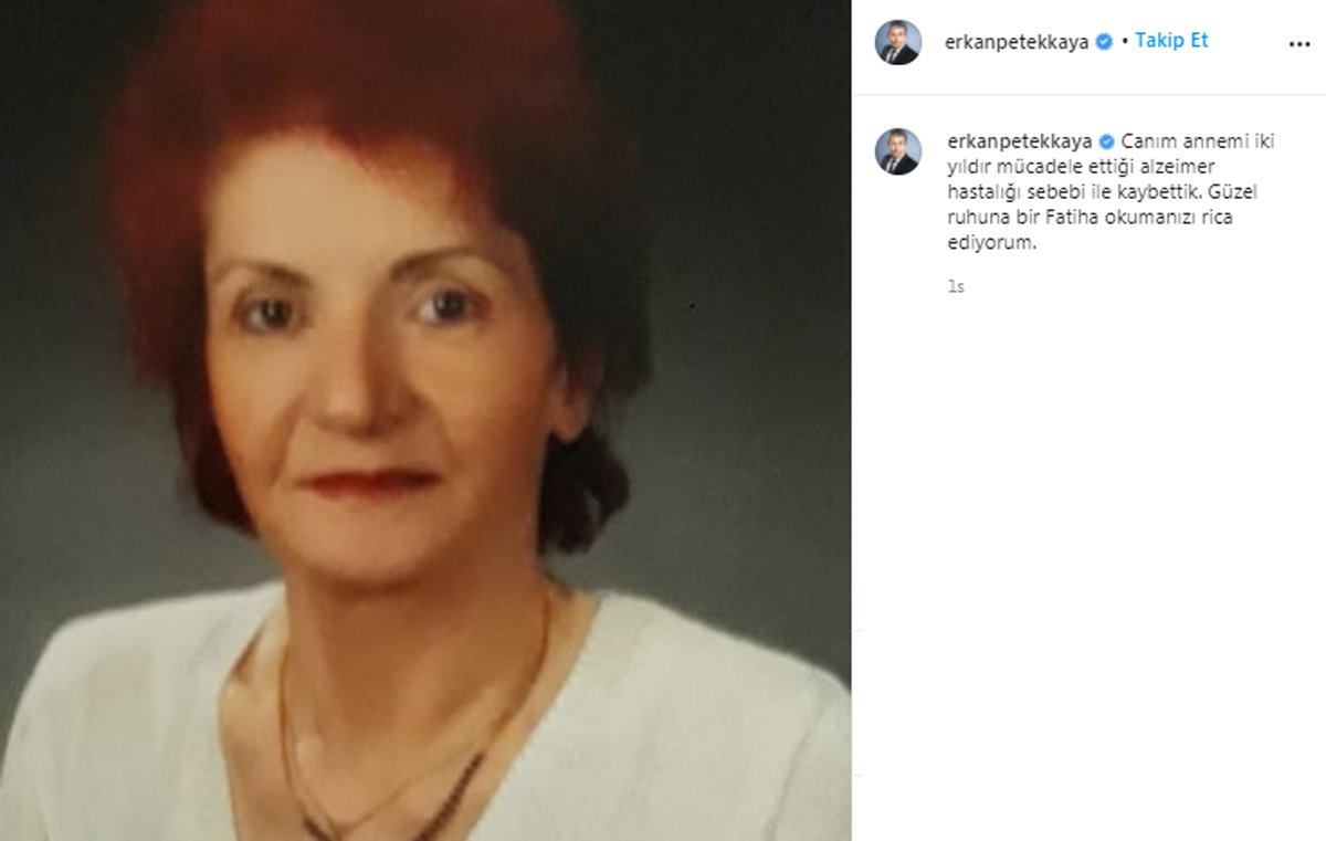 anne.jpg