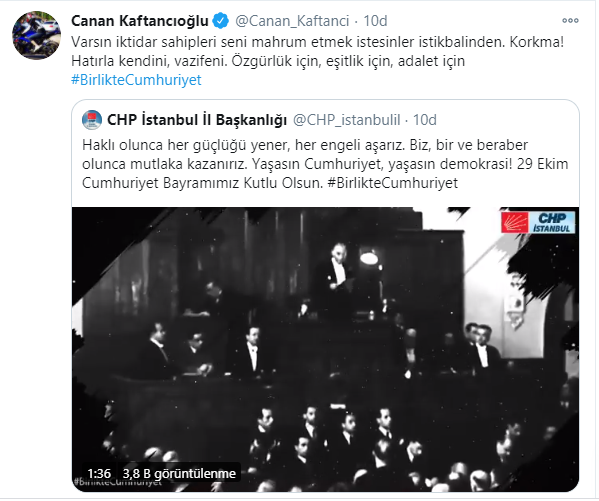 istanbul-canan-kapak.png
