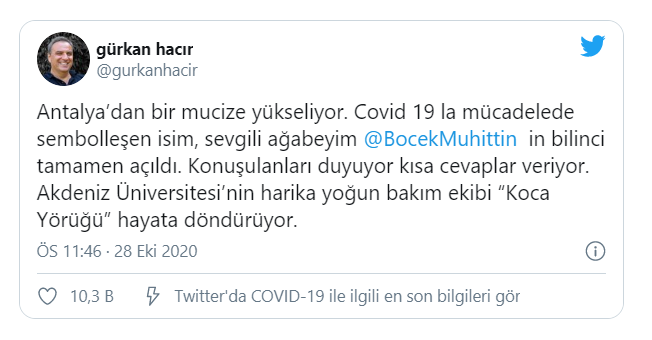 muhittin-bocek.png
