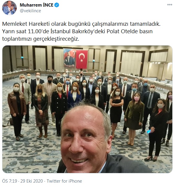 selfie-1.jpg