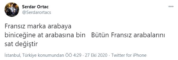 serdar-1.jpg