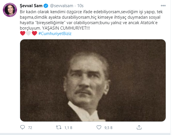 sevval-sam-1.png