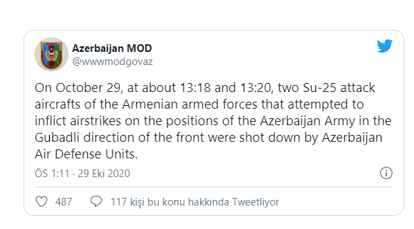 ucak-1.png