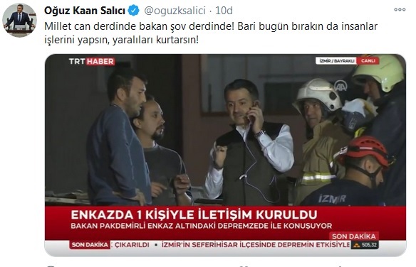 oguz-1.jpg