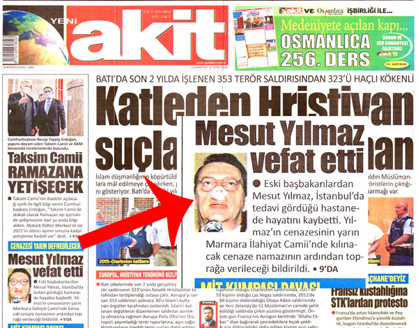 akit-1.jpg