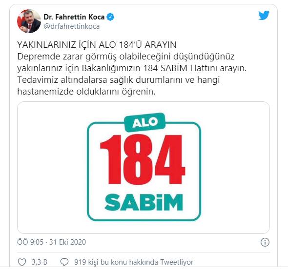 fahrettin-1.png