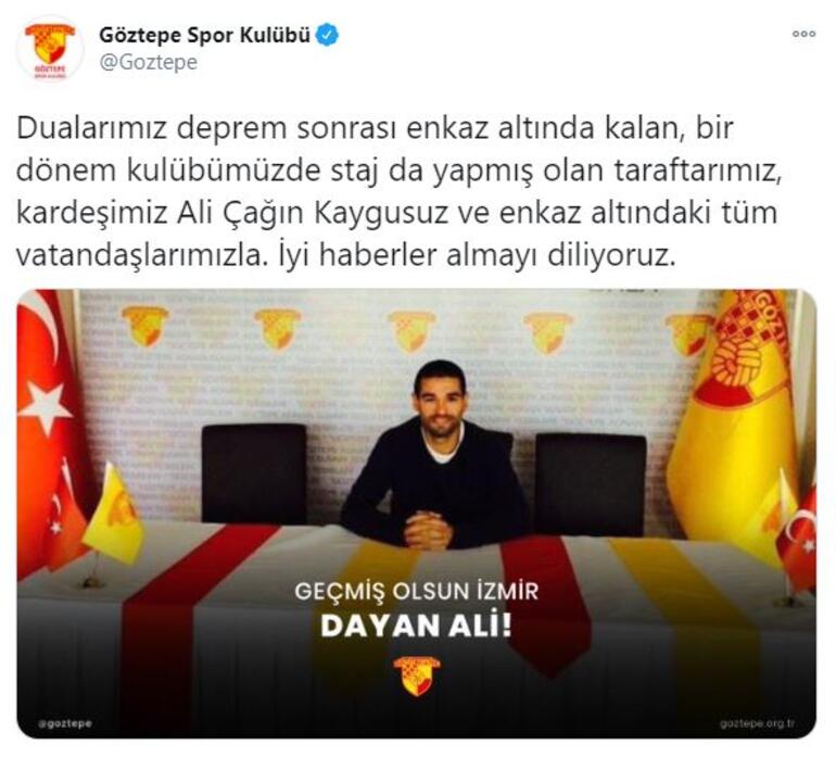 goztepe-1.jpg