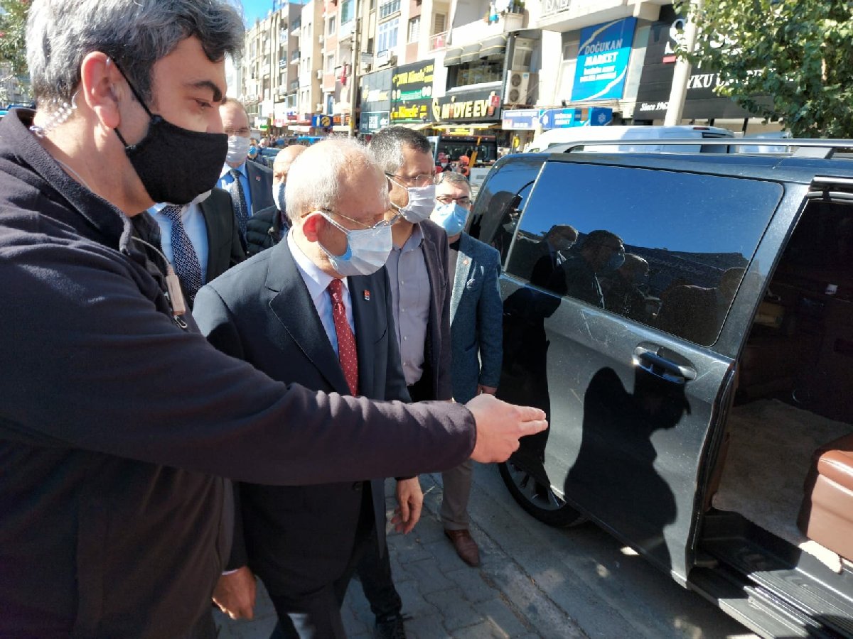 kilicdaroglu-1.jpg