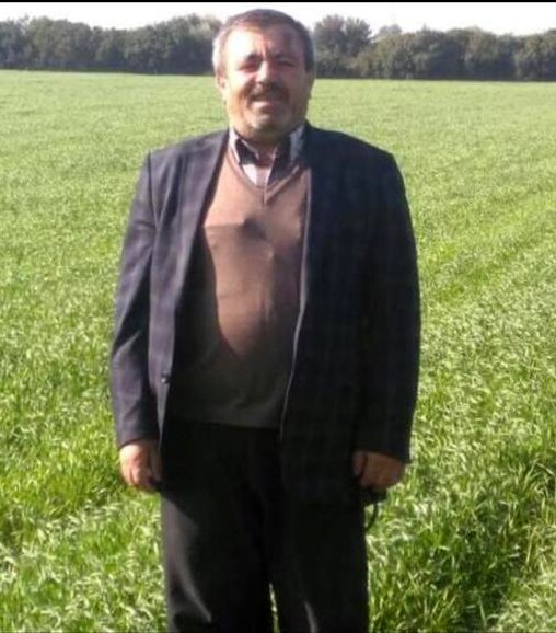 Arazi anlaşmazlığı kavgasında baba ve oğlu öldü