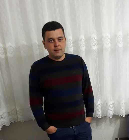 Arazi anlaşmazlığı kavgasında baba ve oğlu öldü