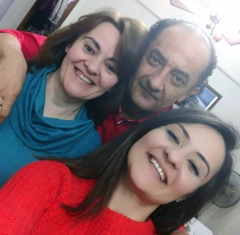 Depremde ölen 1 çocuk annesi Kayseri’de toprağa verildi