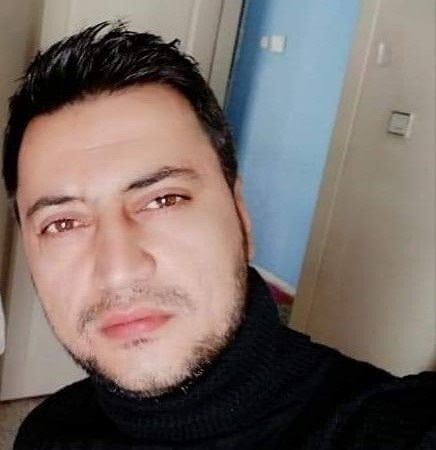 Şehit kardeşi, kız isteme hazırlığındayken silahlı saldırıda öldürüldü&nbsp;