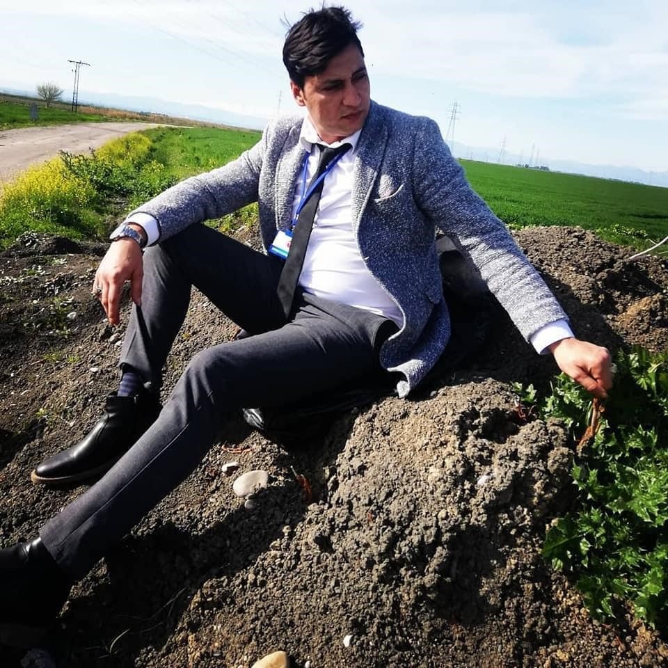 Şehit kardeşi, kız isteme hazırlığındayken silahlı saldırıda öldürüldü&nbsp;