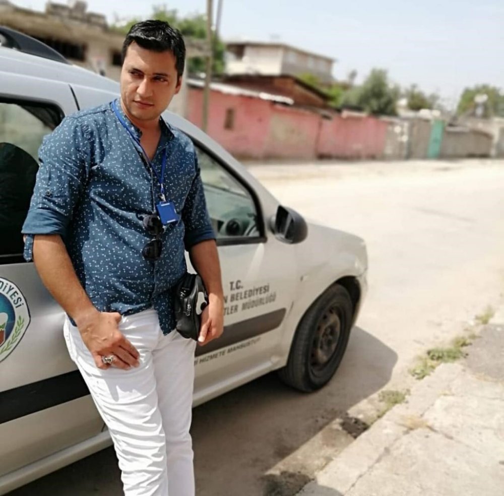 Şehit kardeşi, kız isteme hazırlığındayken silahlı saldırıda öldürüldü&nbsp;