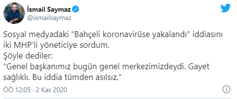 bahceli-1.png