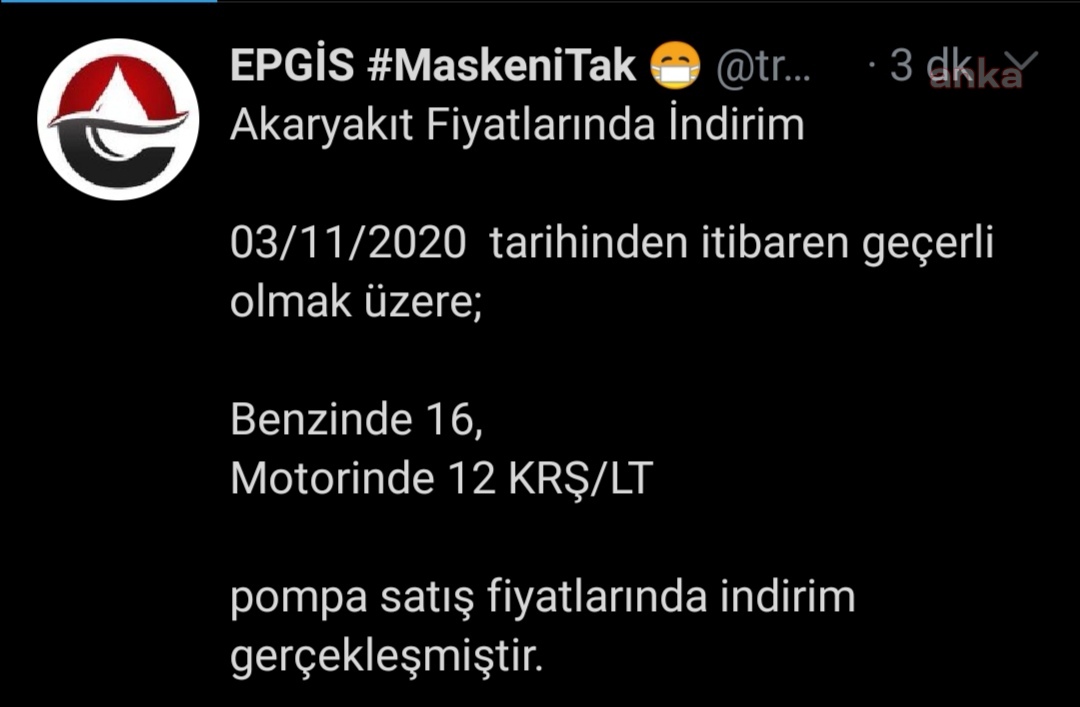 benzin-1.jpg
