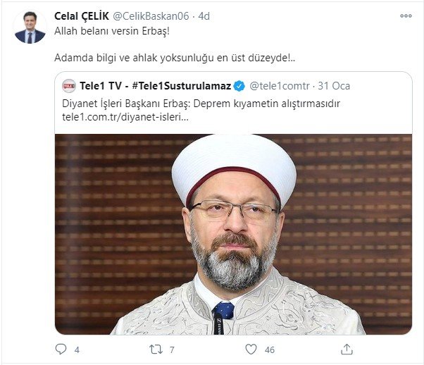 diyanet-1.jpg