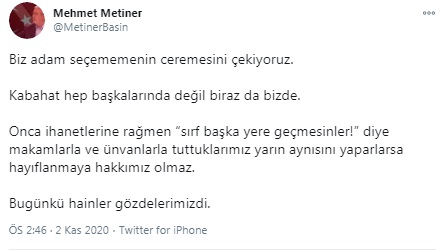 metin-1.jpg