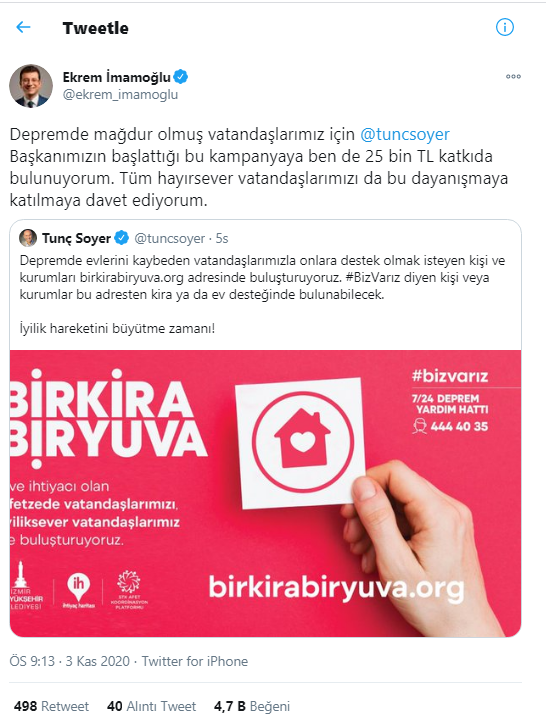 ekrem-1.png