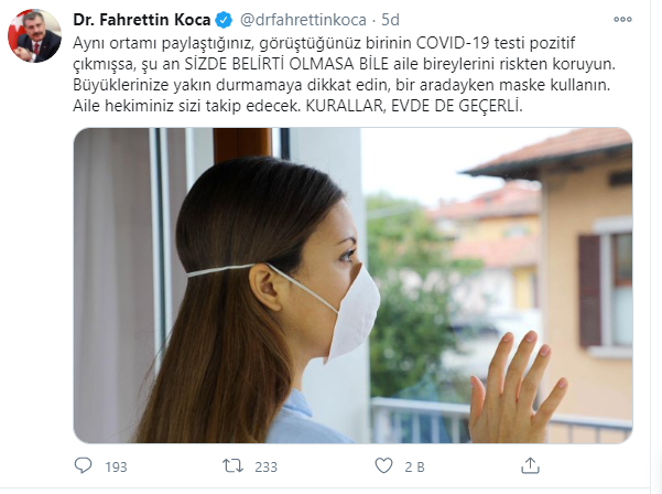 fah-3.png