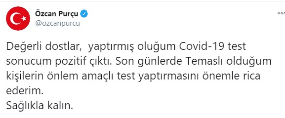 ozcan-1.jpg