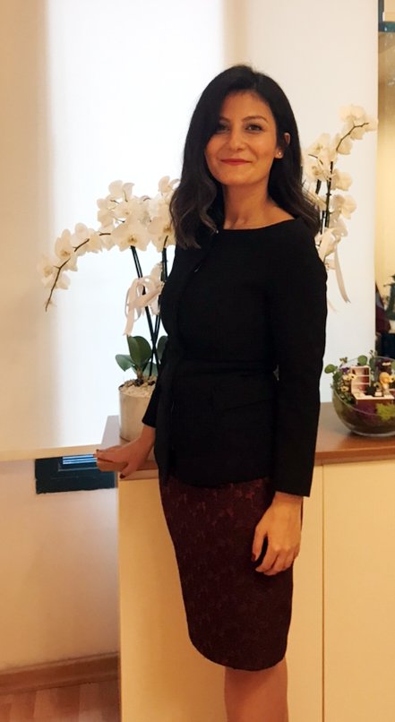 Pandemi ve deprem nedeniyle vatandaşlara psikolojik destek