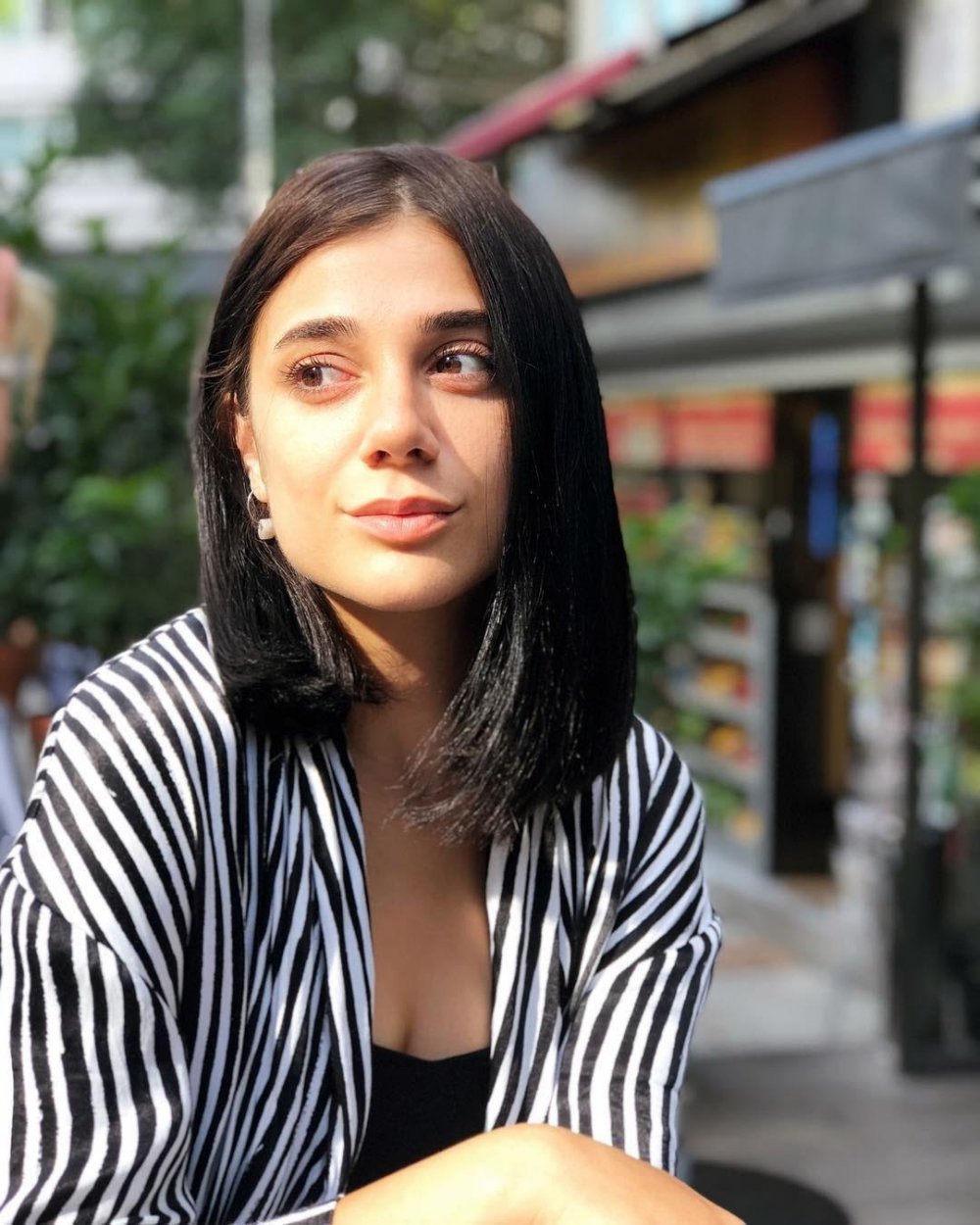 Pınar'ın katilinin SEGBİS talebi reddedildi