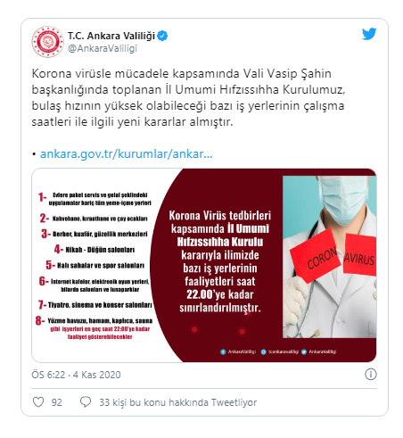 ankara.png