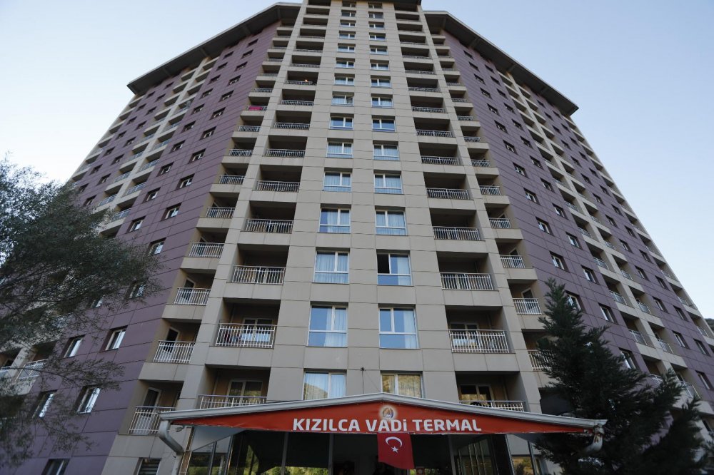 Gamze, ölmeden önce 4 kez çığlık atmış