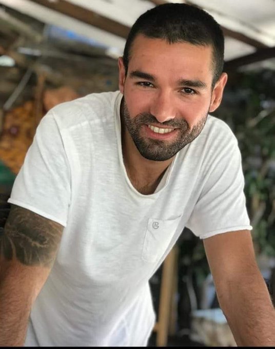 İzmir'deki depremde ölen Kaygusuz'un, kız arkadaşından duygulandıran paylaşım