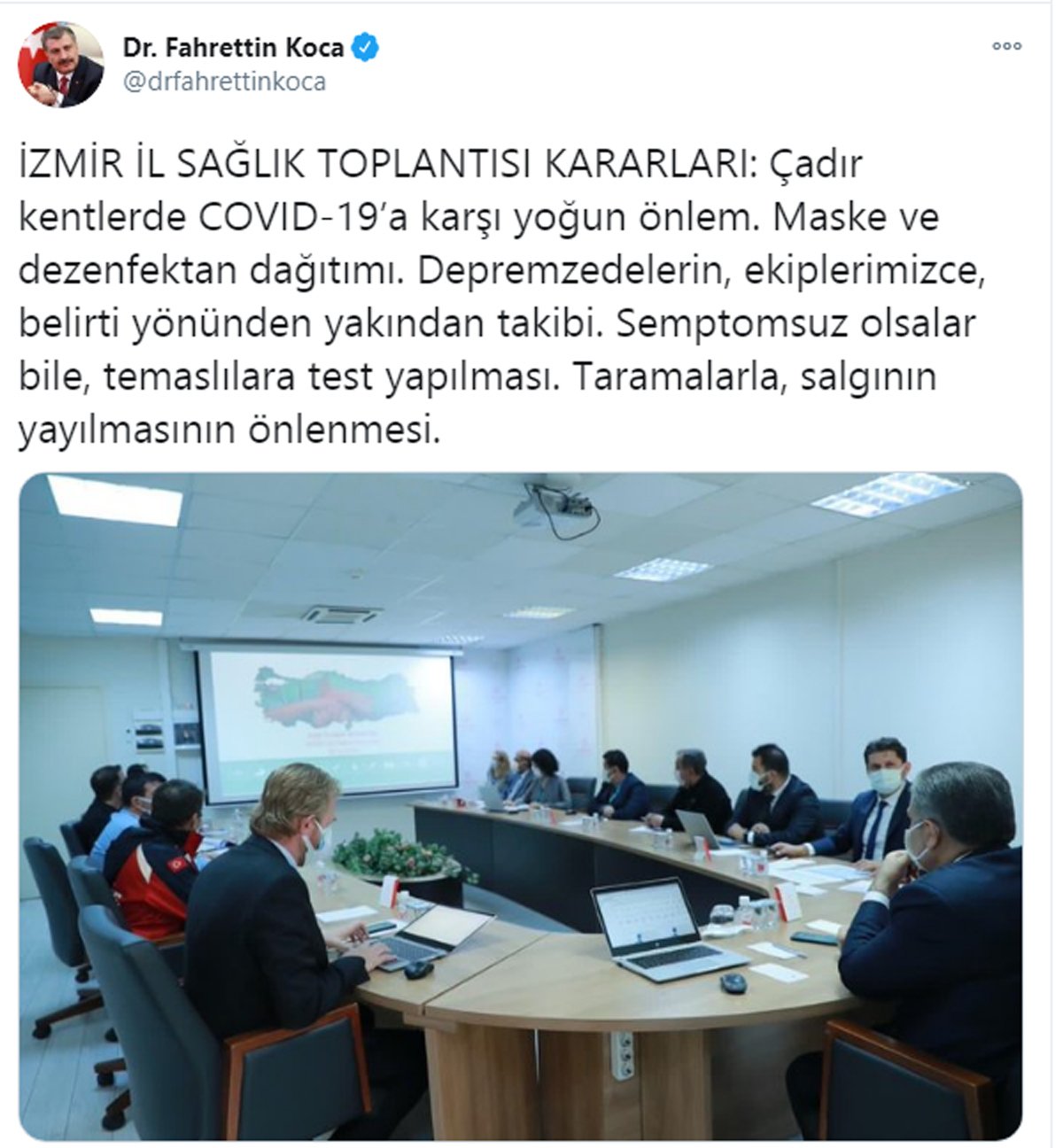 koca-1.jpg