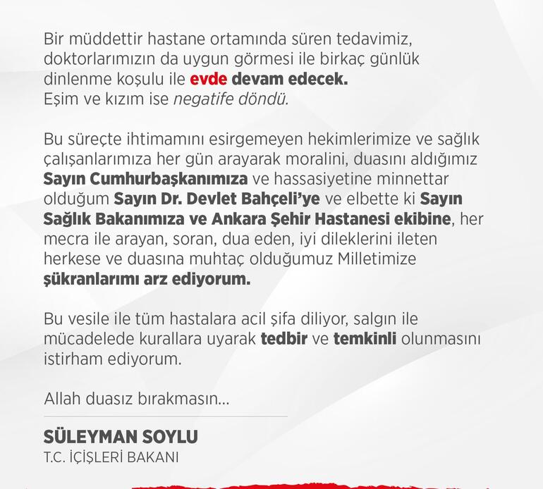 soylu-1.jpg