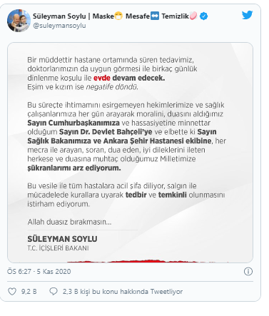 soylu-11.png