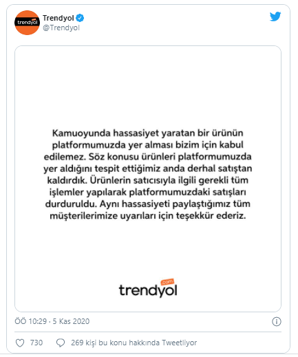 trend-4.png
