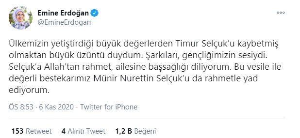 emine-1.jpg
