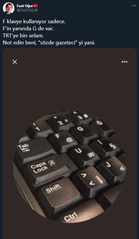 f1.jpg