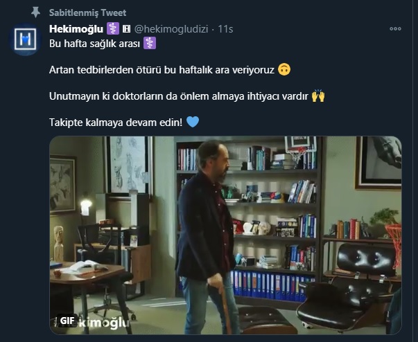 hekimoglu-1.jpg