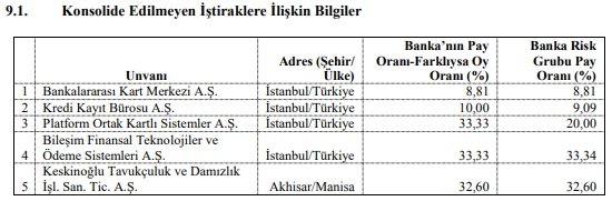 keskin-1.jpg