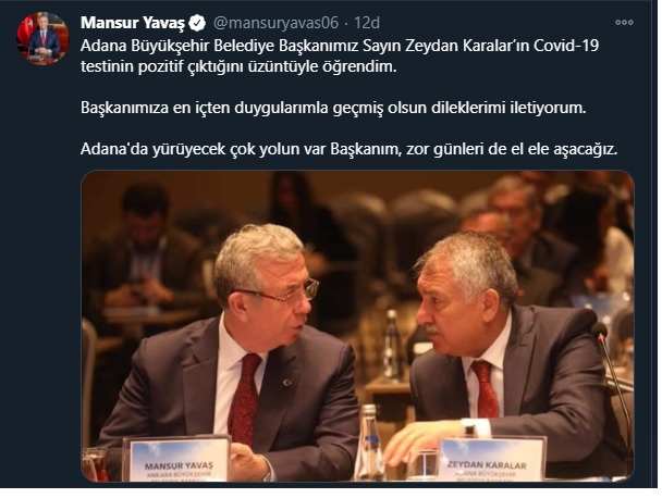 mansur.jpg