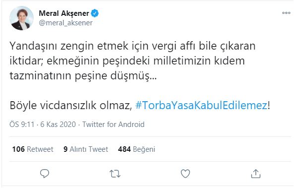 meral-1.jpg