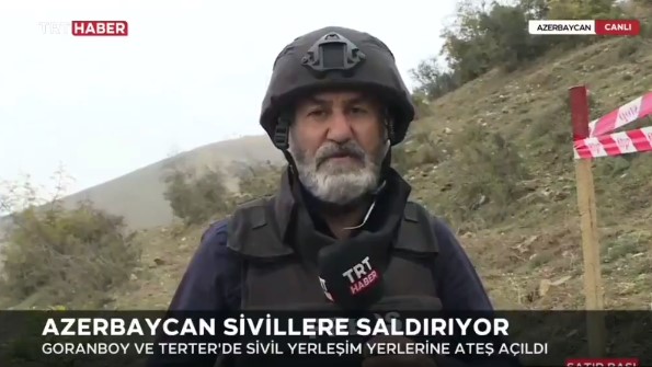 trt-skandal-1.jpg
