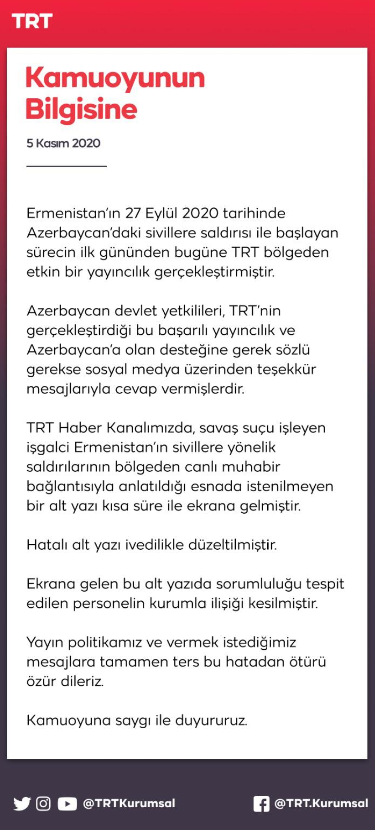 trt-skandal-2.png