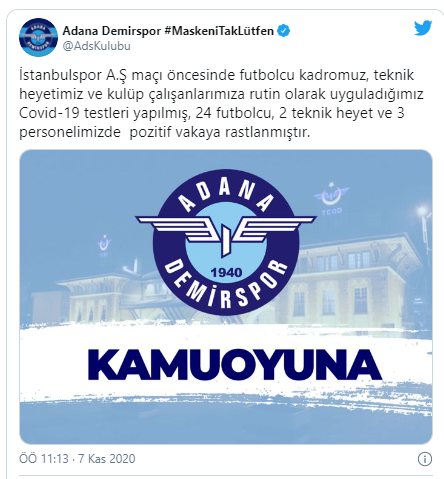 adana-1.png