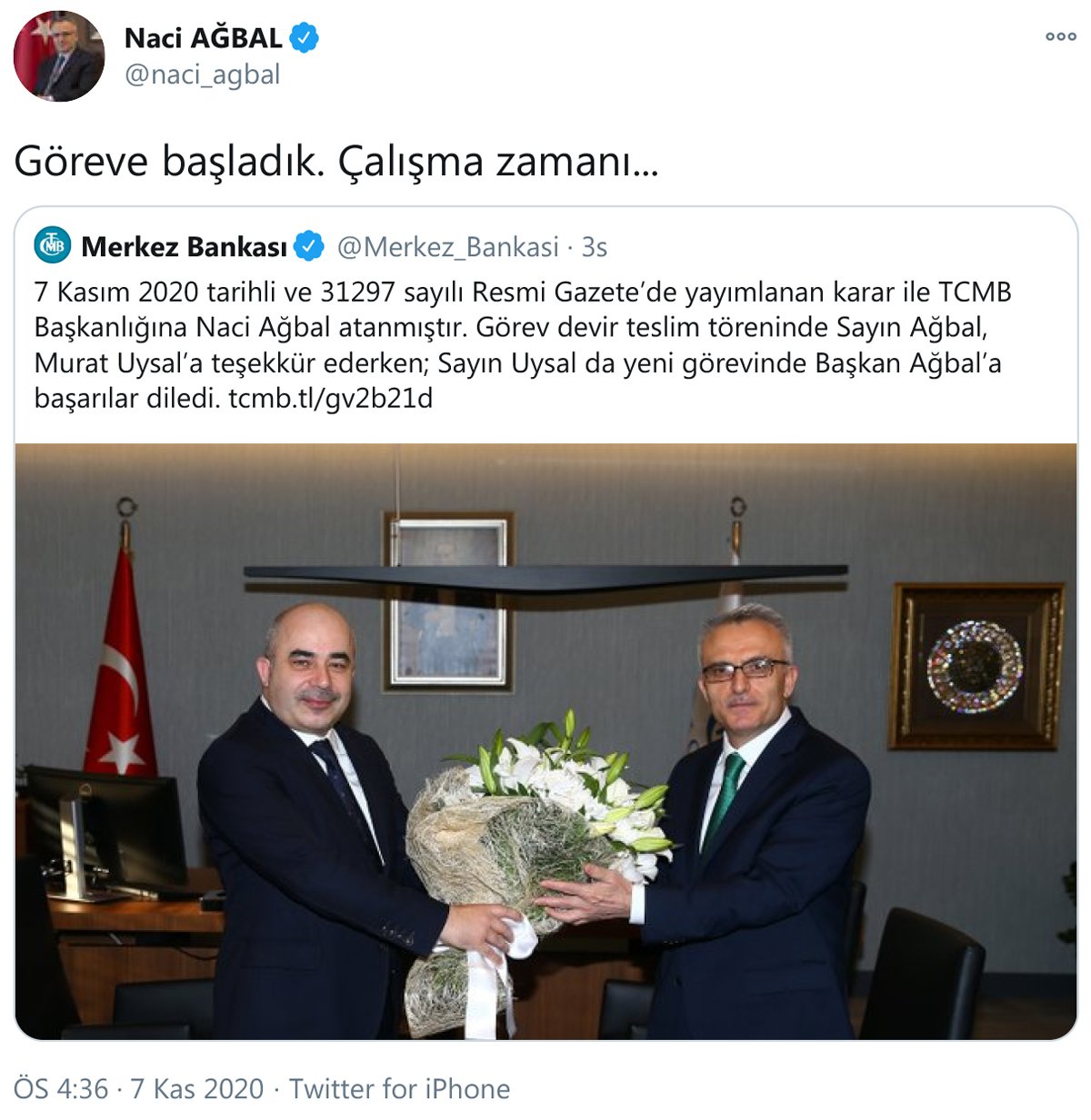 agbal-1.jpg