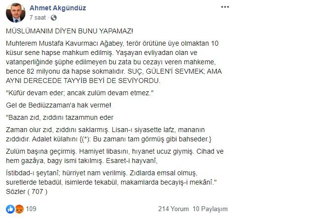 akgunduz-1.jpg