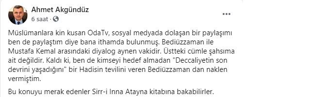 akgunduz.jpg
