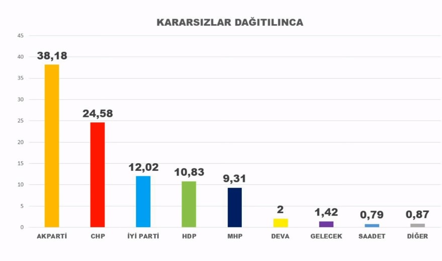 anket-1.jpg