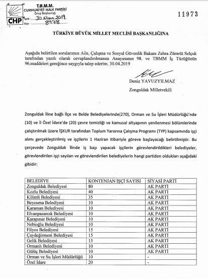 chp-skandal-1.png